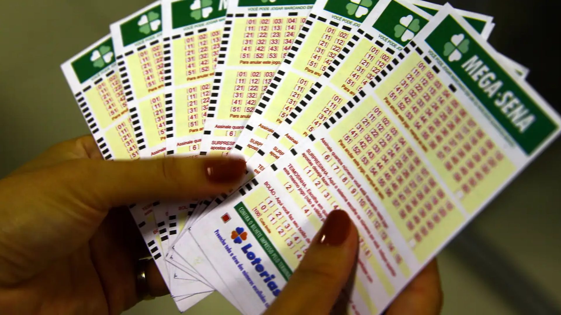 © Marcello Casal jr/Agência Brasil