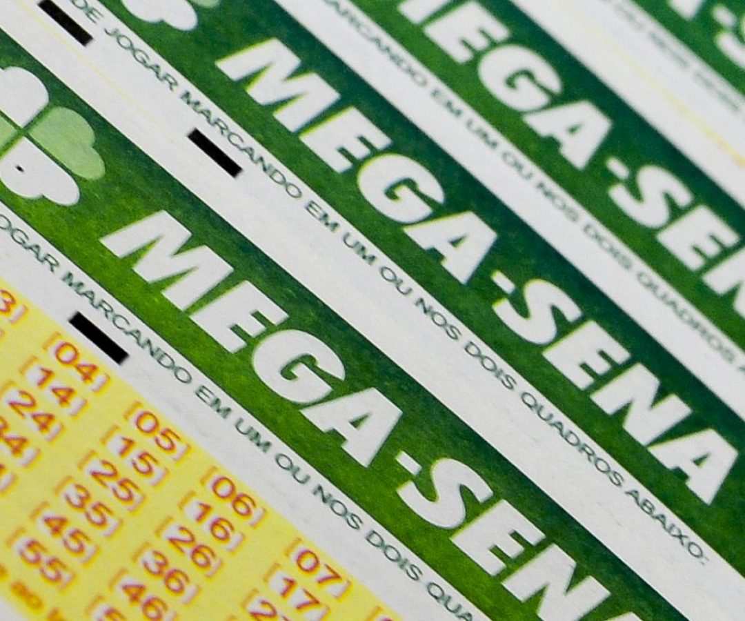 © Marcello Casal JrAgência Brasil