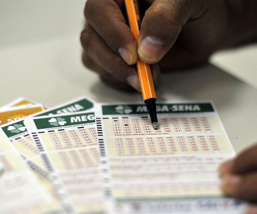 © Marcello Casal Jr./Agência Brasil