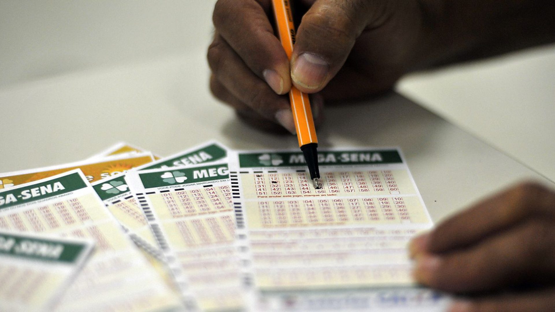 © Marcello Casal Jr./Agência Brasil