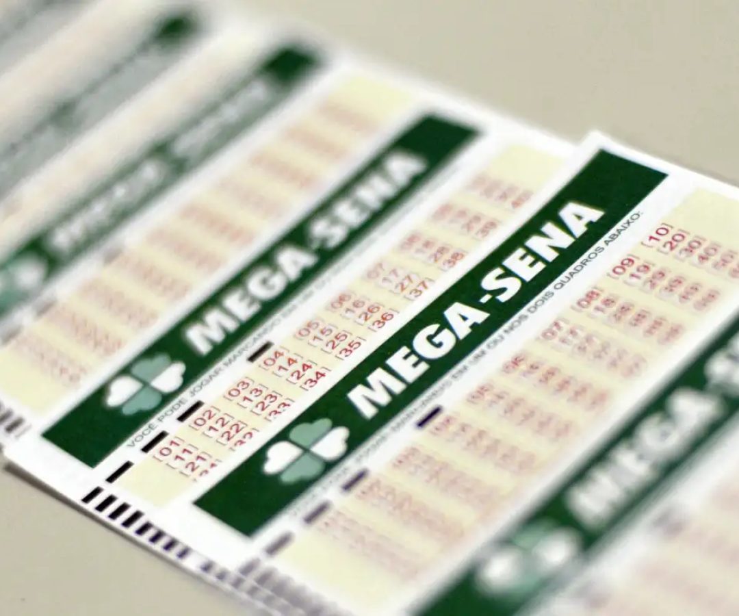 © Marcello Casal Jr./Agência Brasil