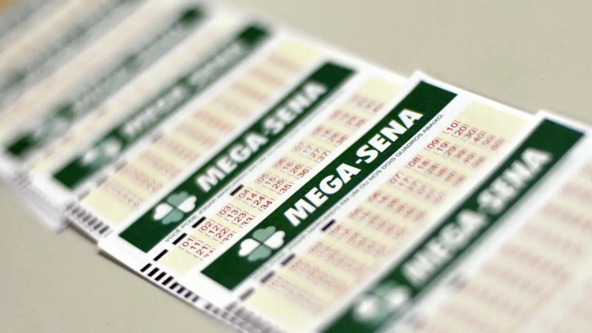 © Marcello Casal Jr./Agência Brasil