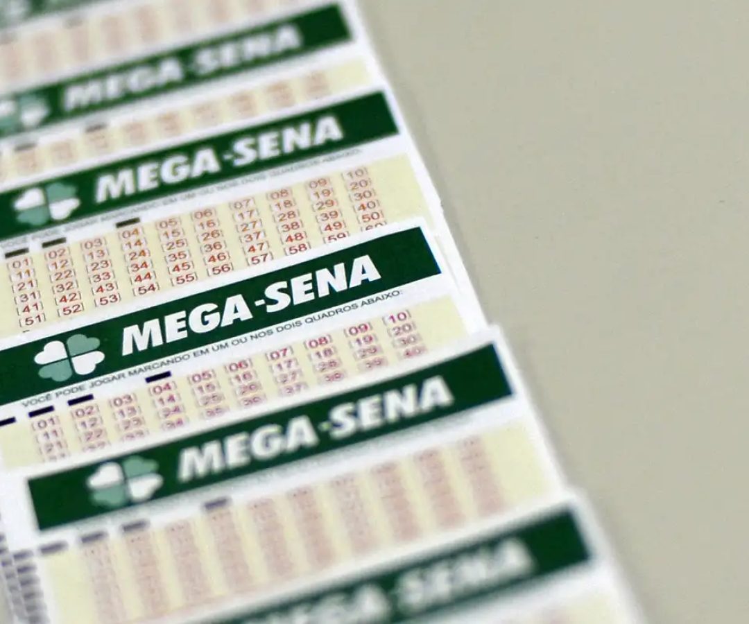 © Marcello Casal Jr./Agência Brasil