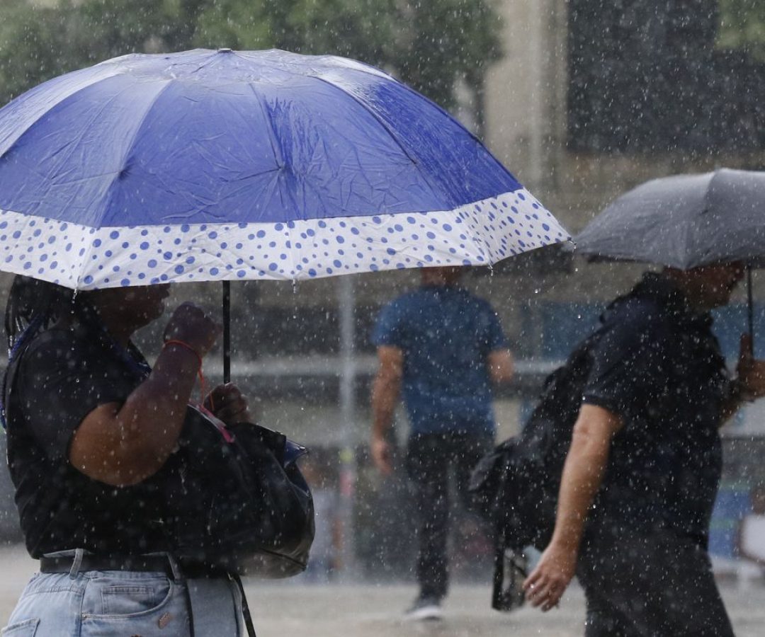 © Fernando Frazão/Agência Brasil