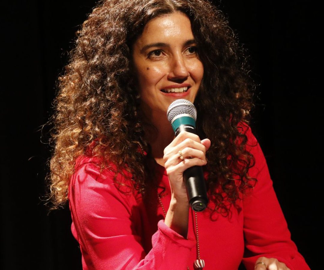 © Fernando Frazão/Agência Brasil