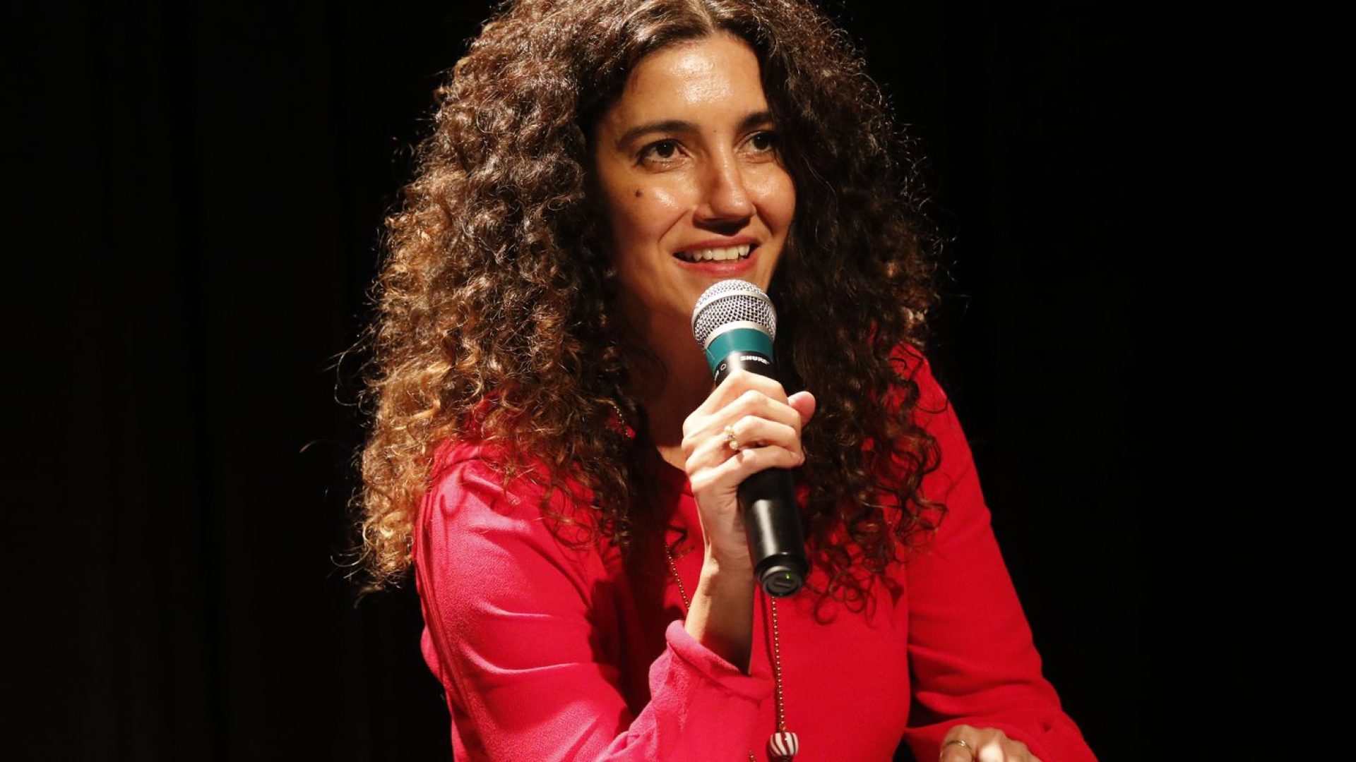 © Fernando Frazão/Agência Brasil