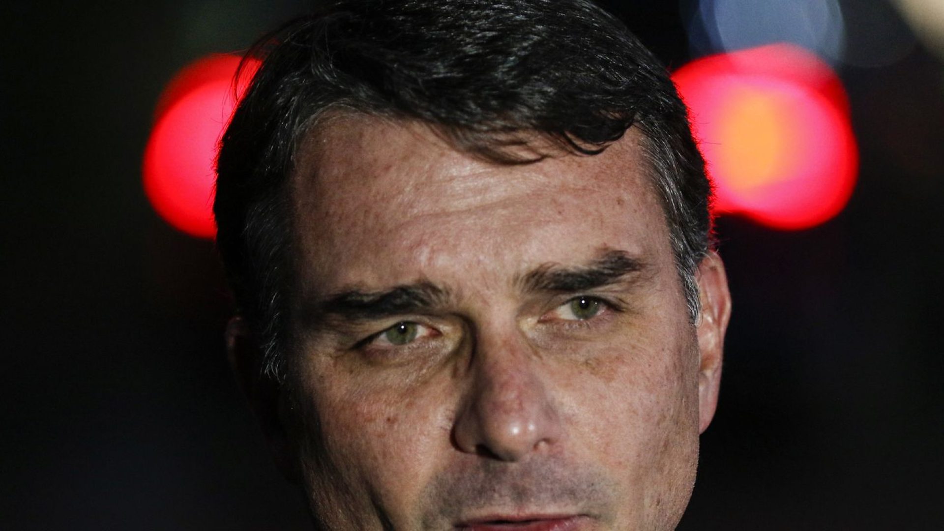 © Bruno Peres/Agência Brasil