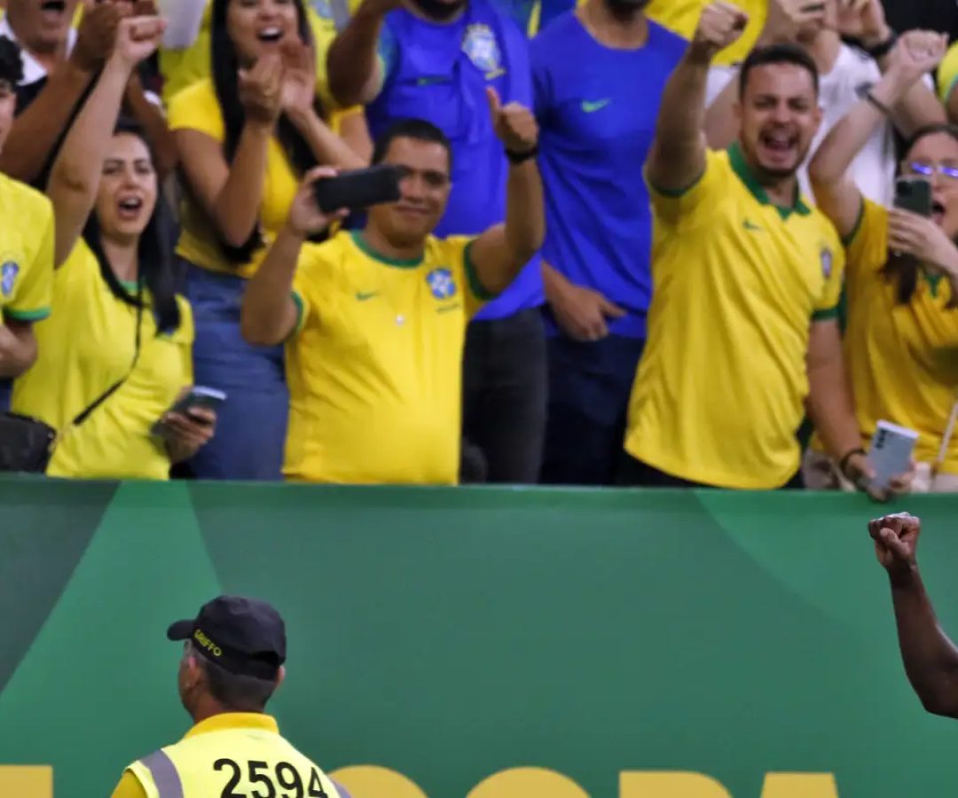 © Bruno Peres/Agência Brasil