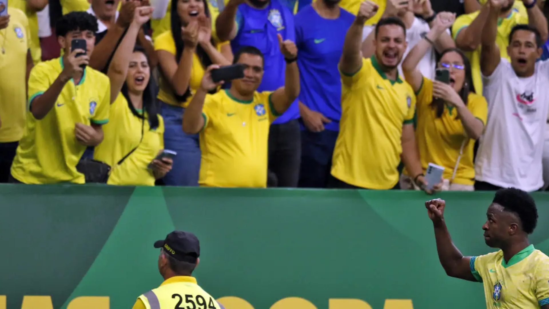 © Bruno Peres/Agência Brasil