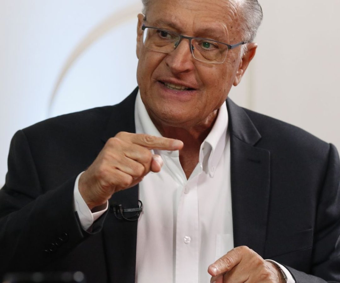 © Bruno Peres/Agência Brasil