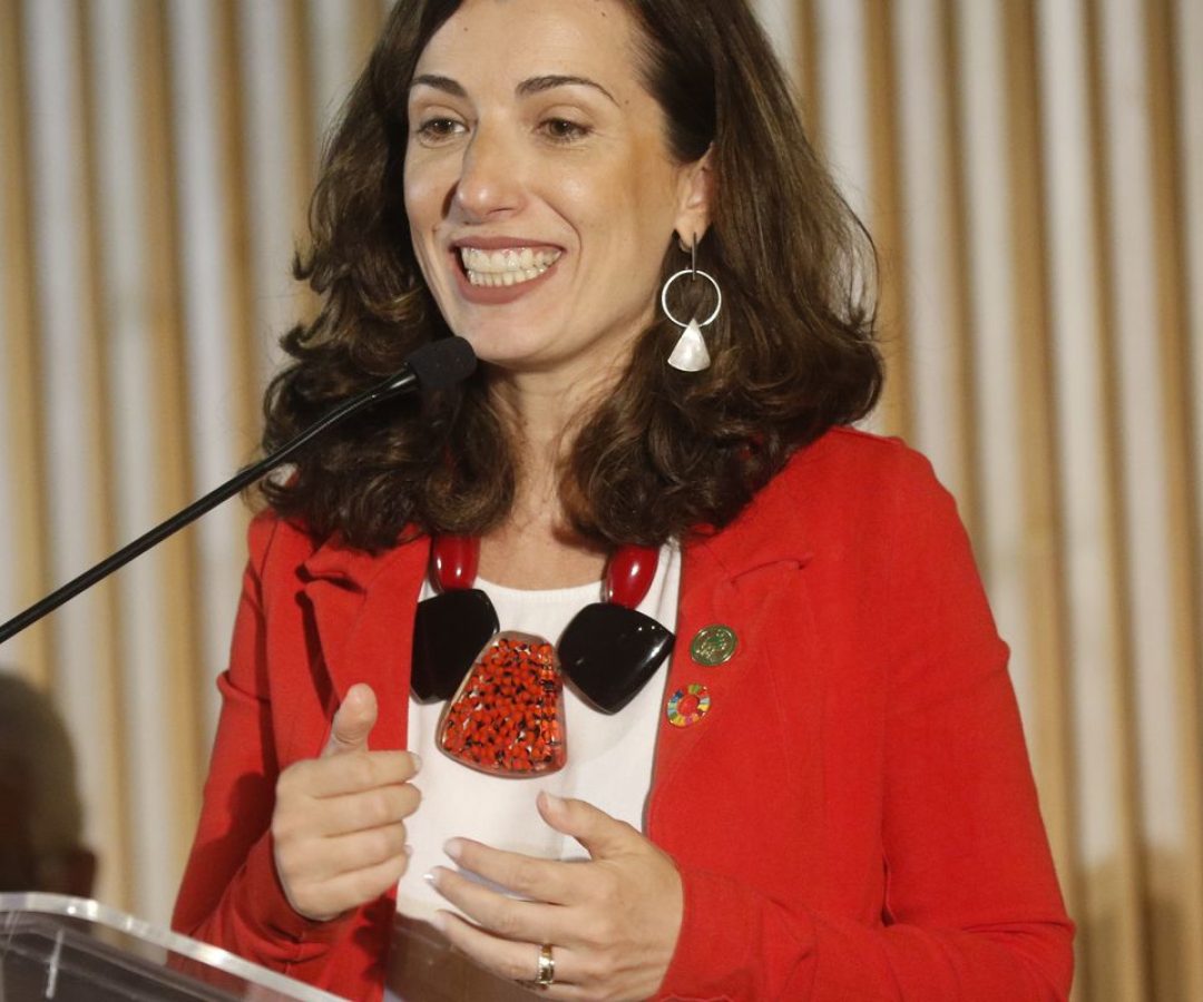 © Fernando Frazão/Agência Brasil