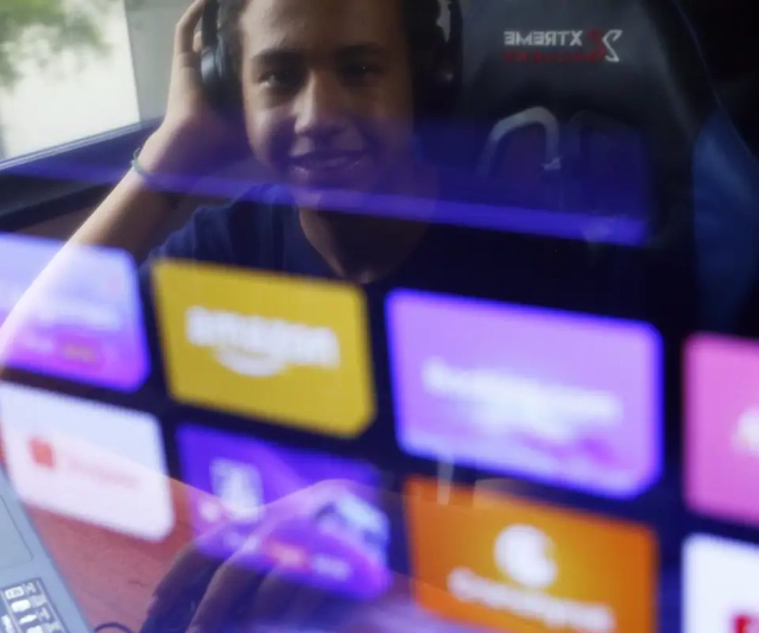 © Bruno Peres/Agência Brasil