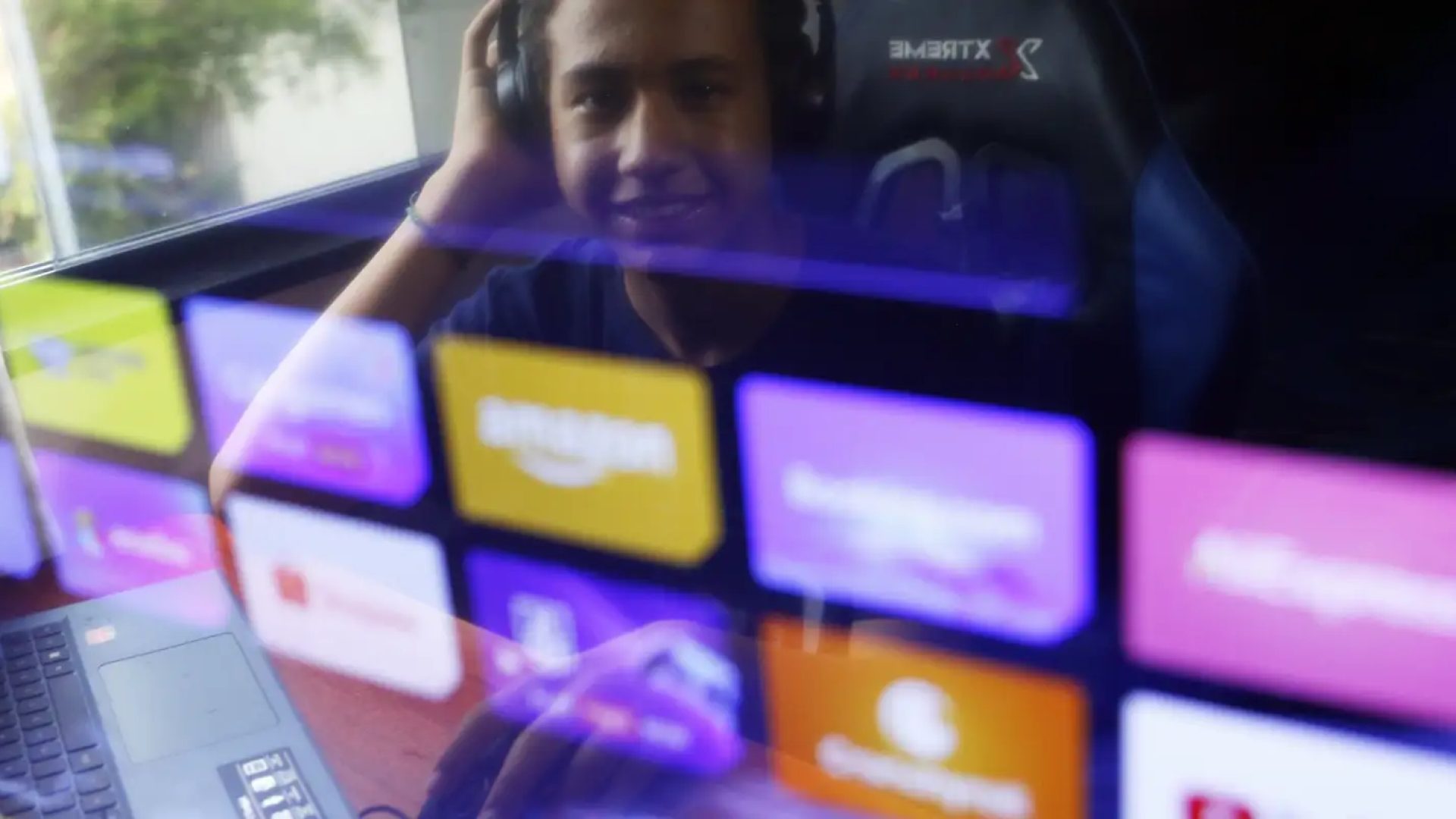 © Bruno Peres/Agência Brasil