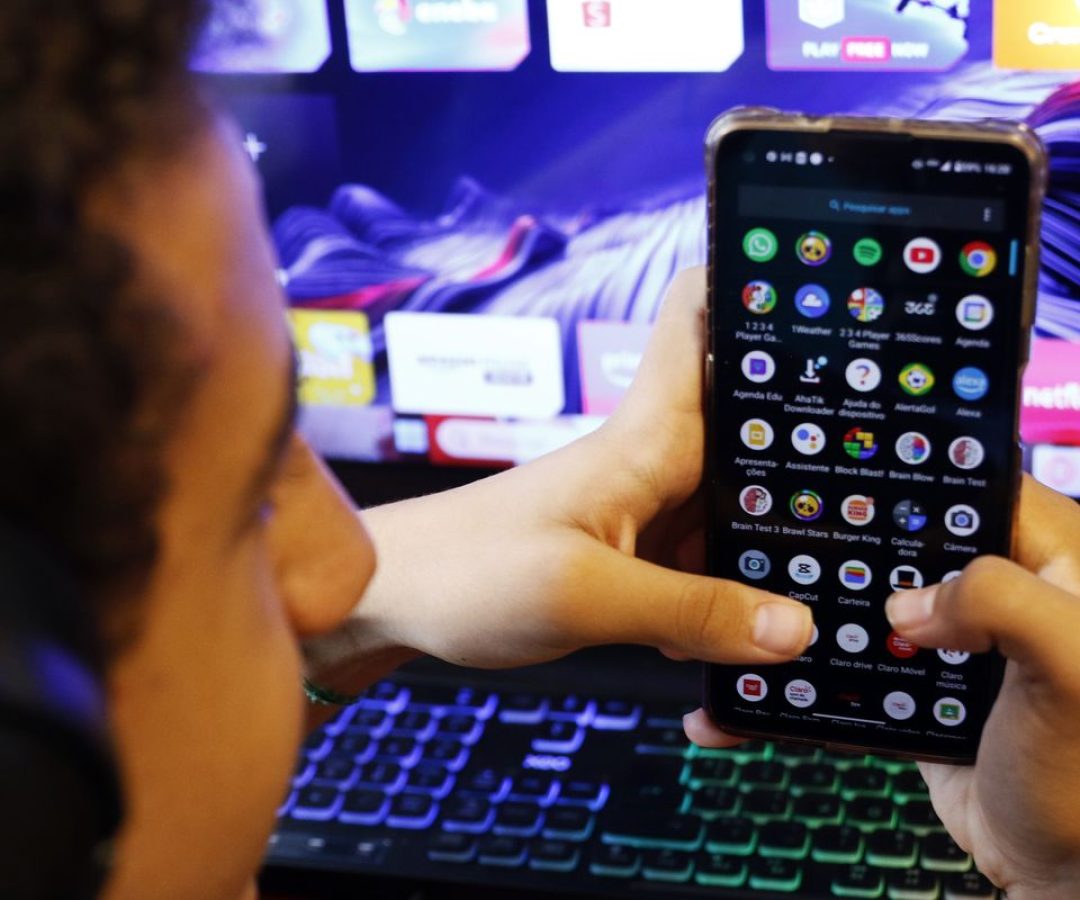 © Bruno Peres/Agência Brasil