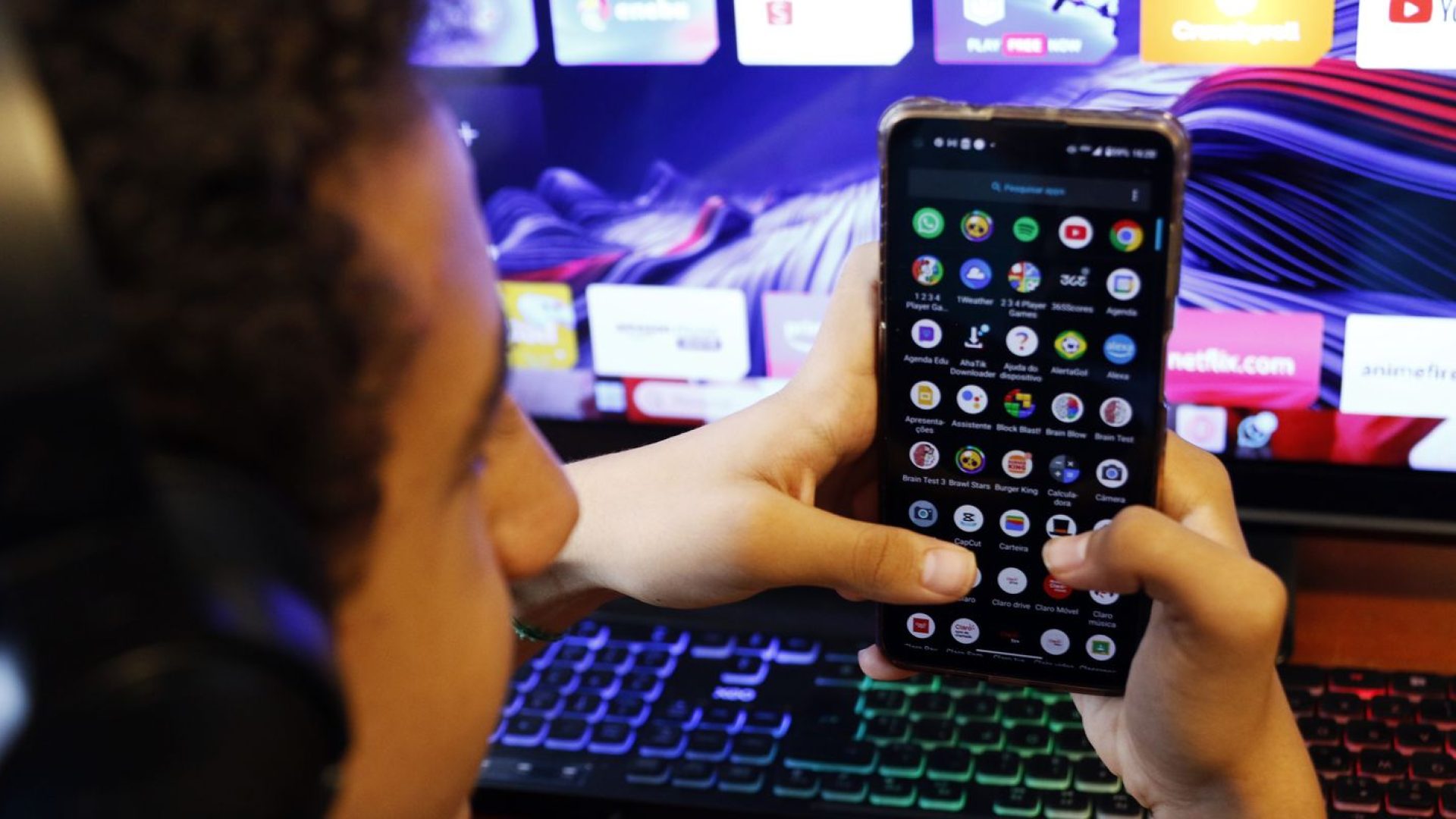 © Bruno Peres/Agência Brasil