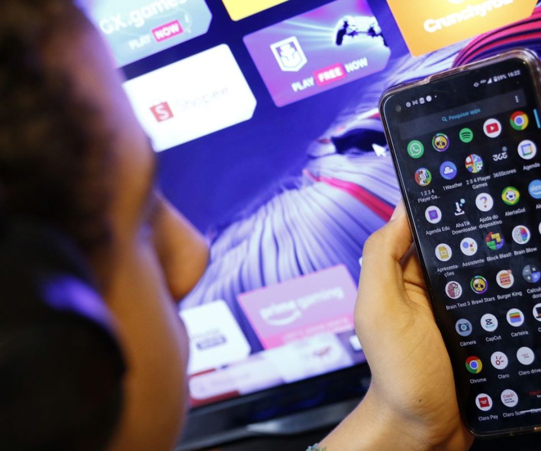 © Bruno Peres/Agência Brasil