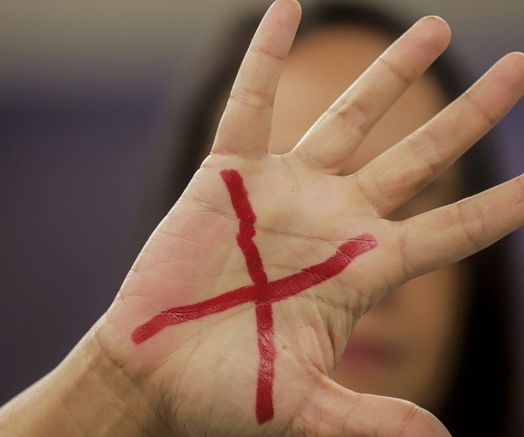 © Joédson Alves/Agência Brasil