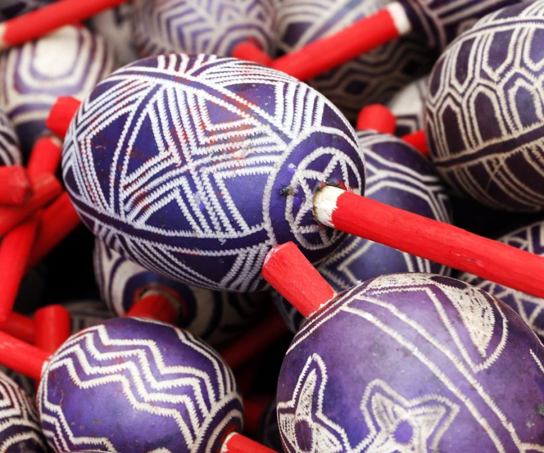 © Bruno Peres/Agência Brasil