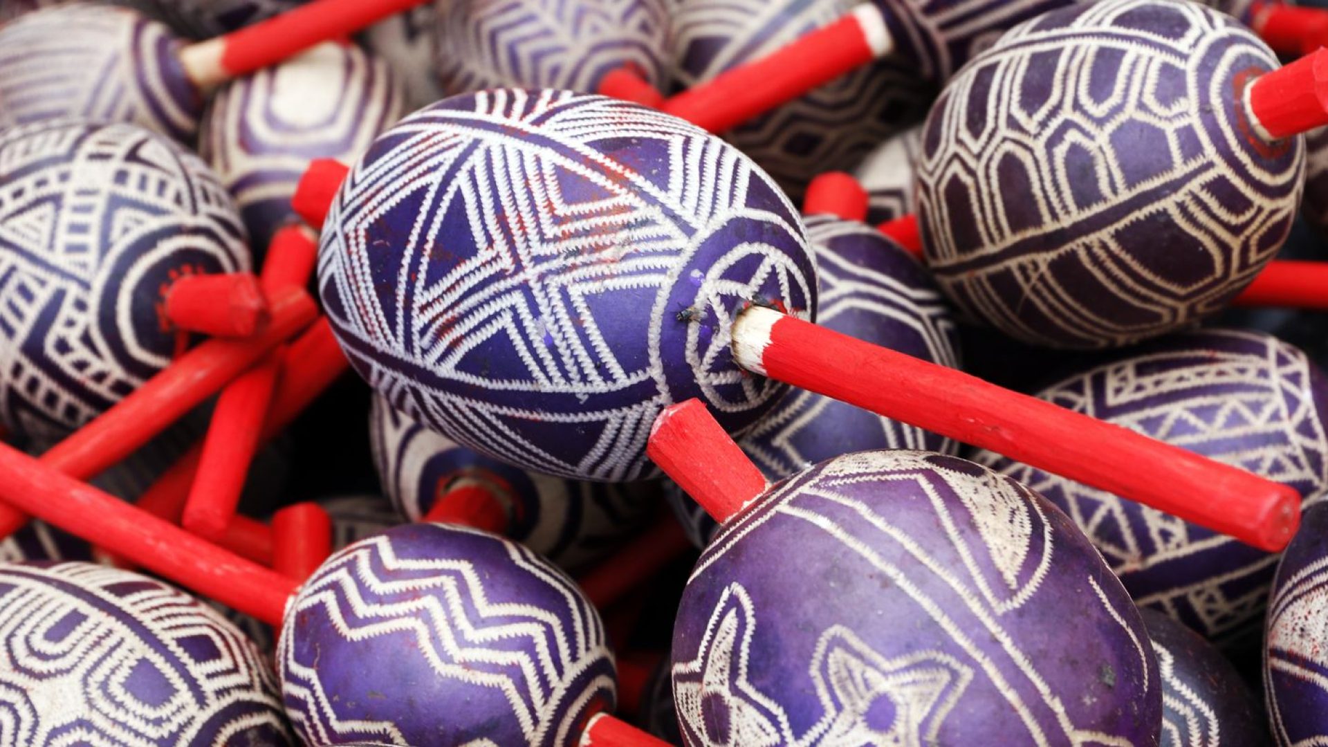 © Bruno Peres/Agência Brasil