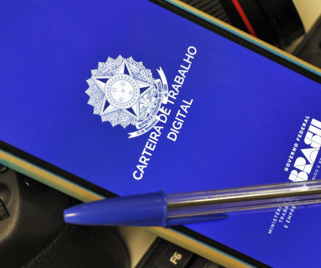 © Bruno Peres/Agência Brasil