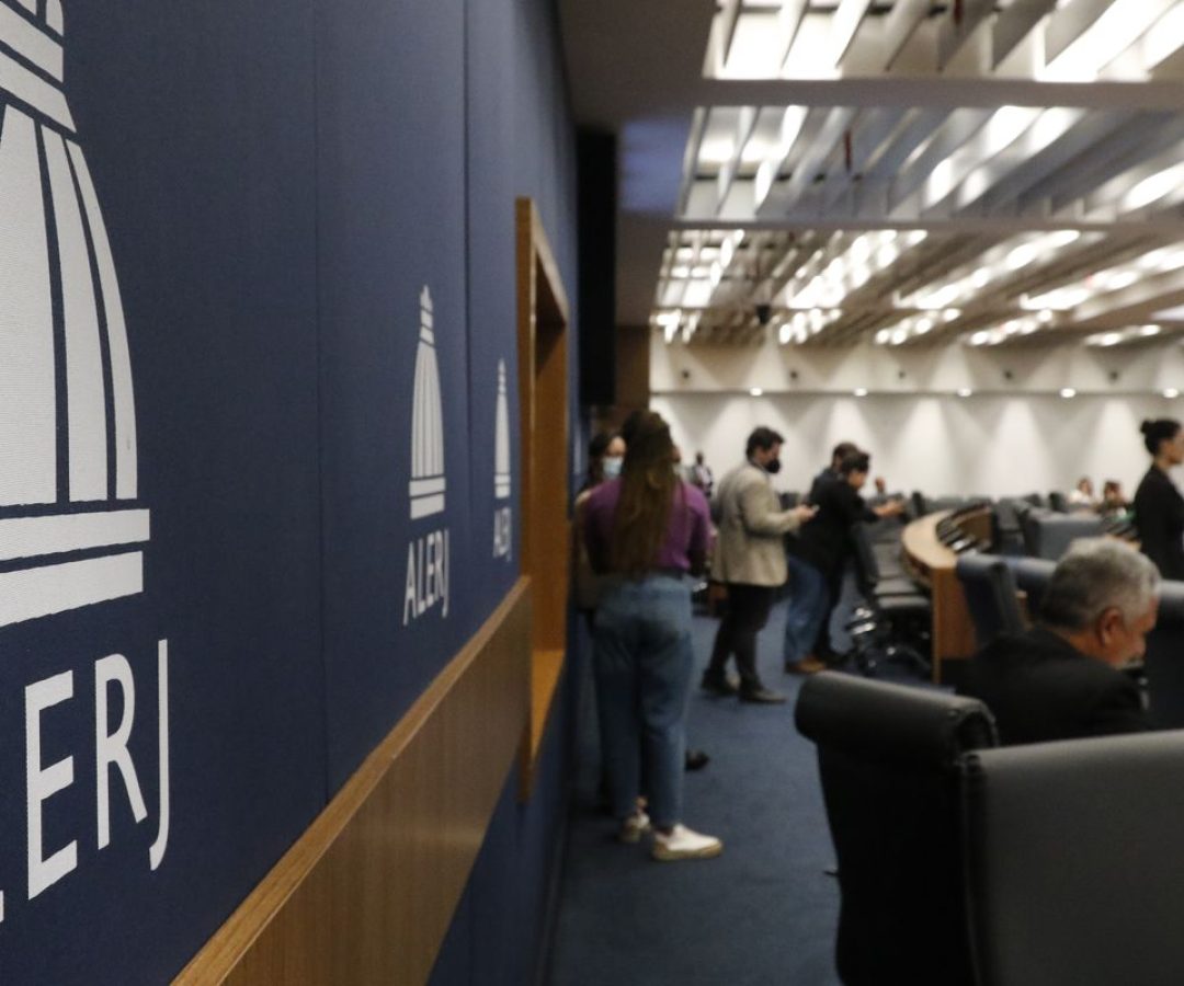 © Fernando Frazão/Agência Brasil