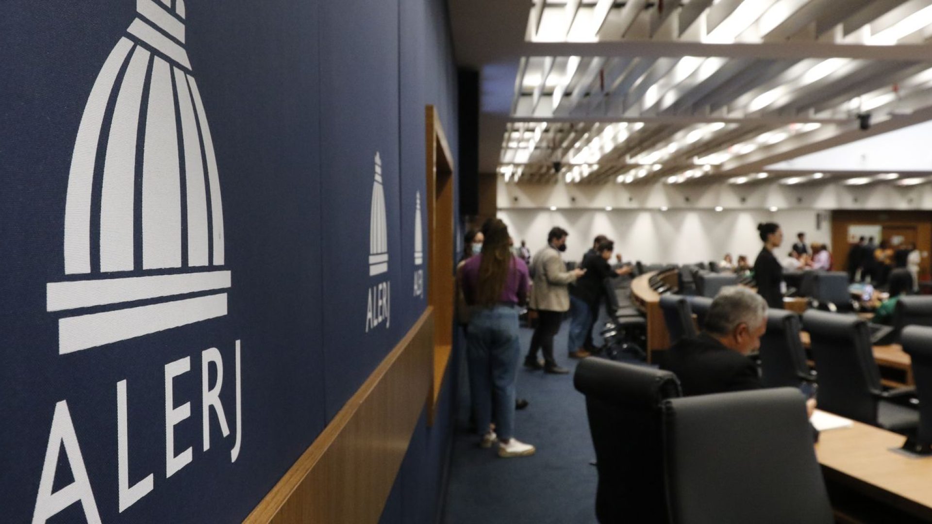 © Fernando Frazão/Agência Brasil