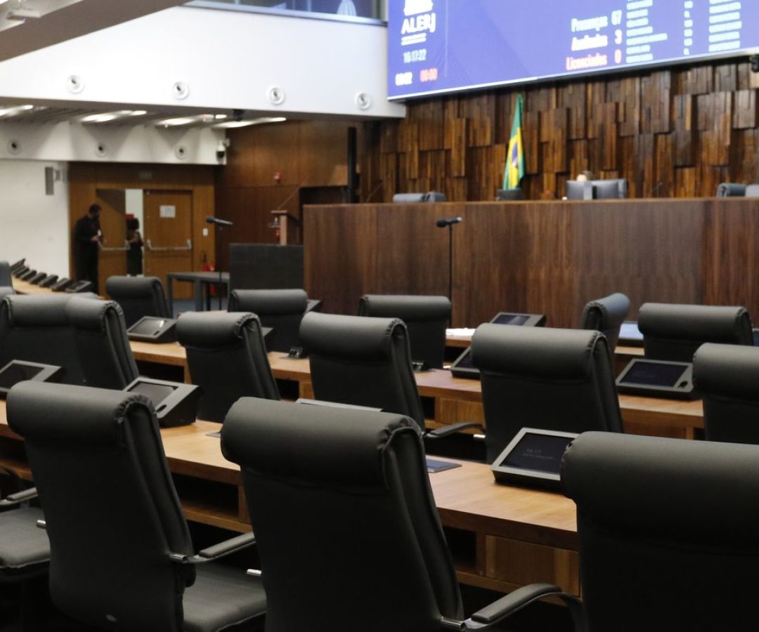 © Fernando Frazão/Agência Brasil