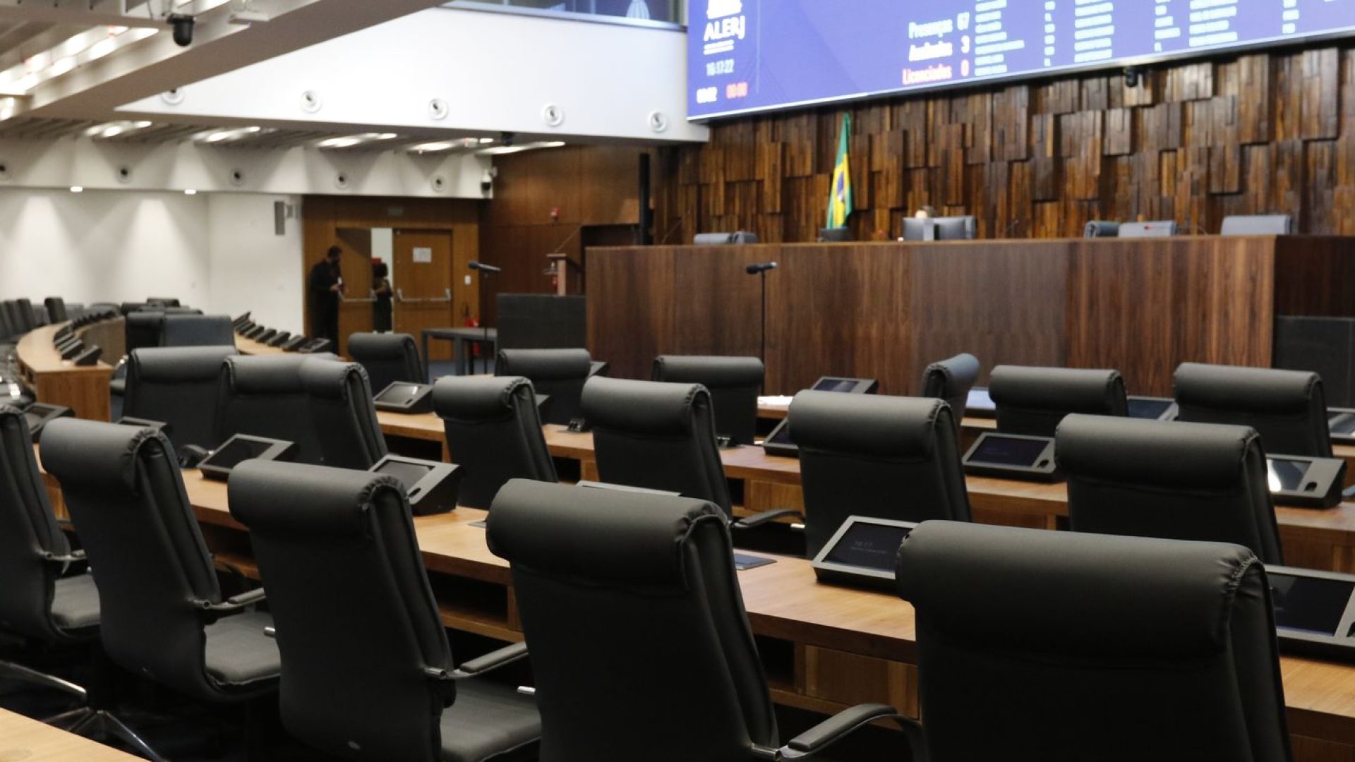 © Fernando Frazão/Agência Brasil