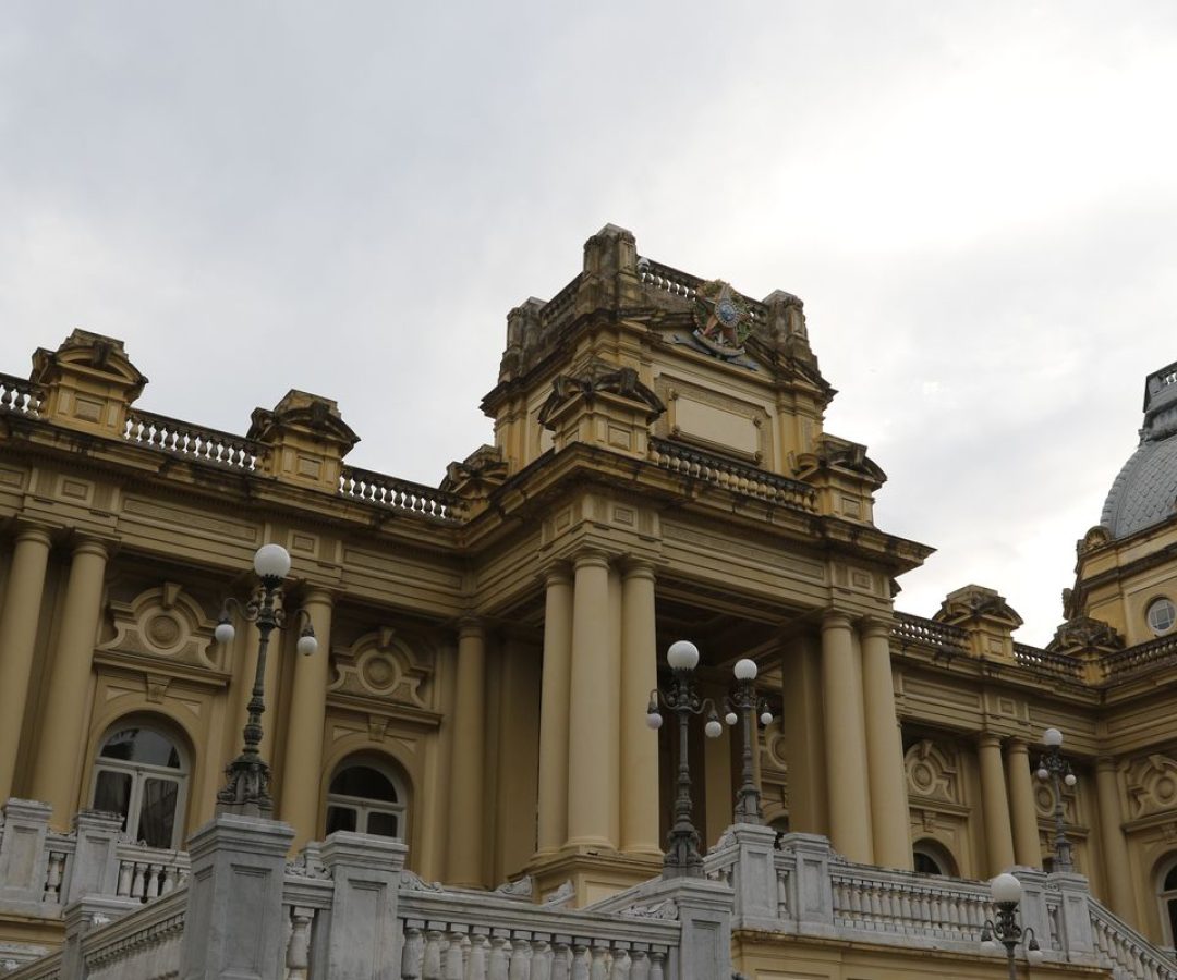 © Fernando Frazão/Agência Brasil