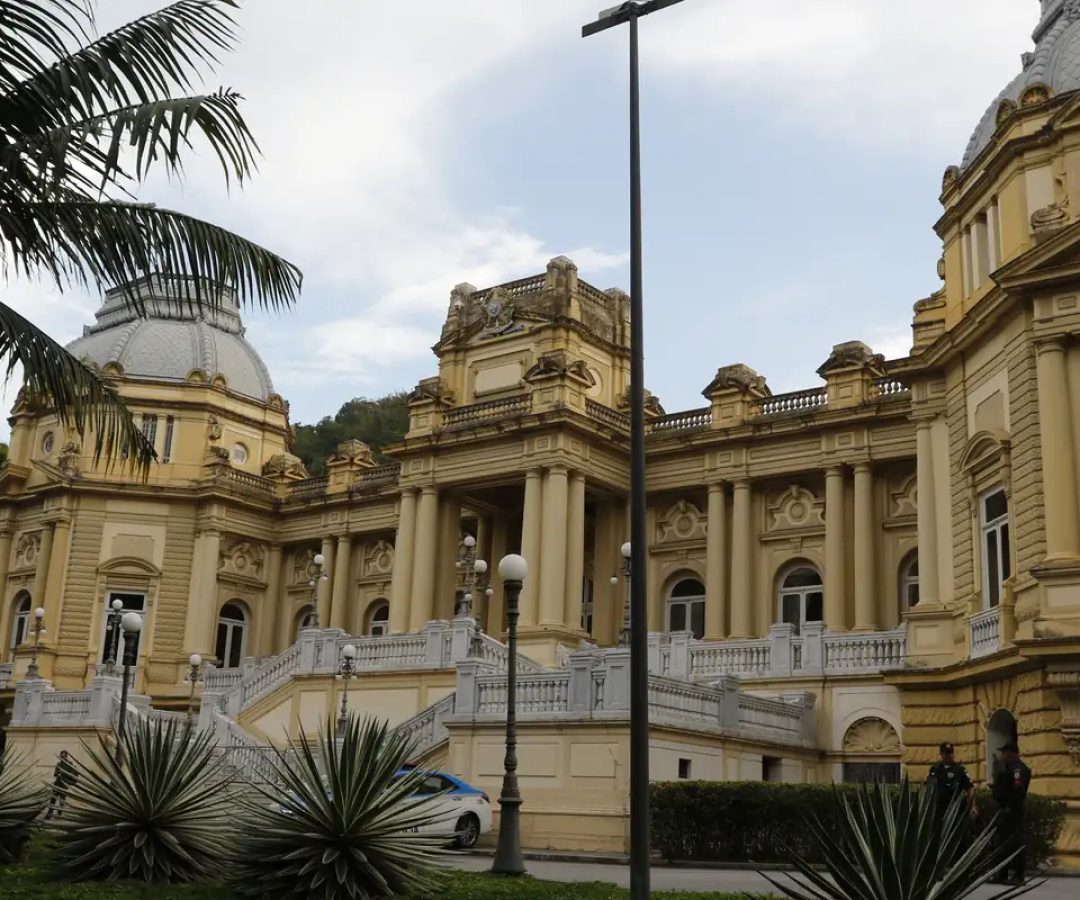 © Fernando Frazão/Agência Brasil