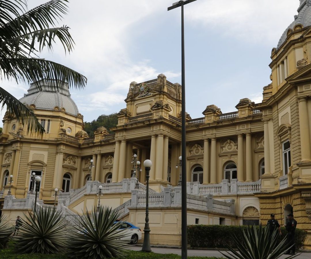 © Fernando Frazão/Agência Brasil