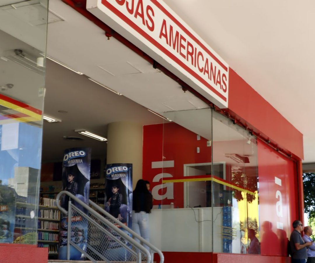 © Bruno Peres/Agência Brasil