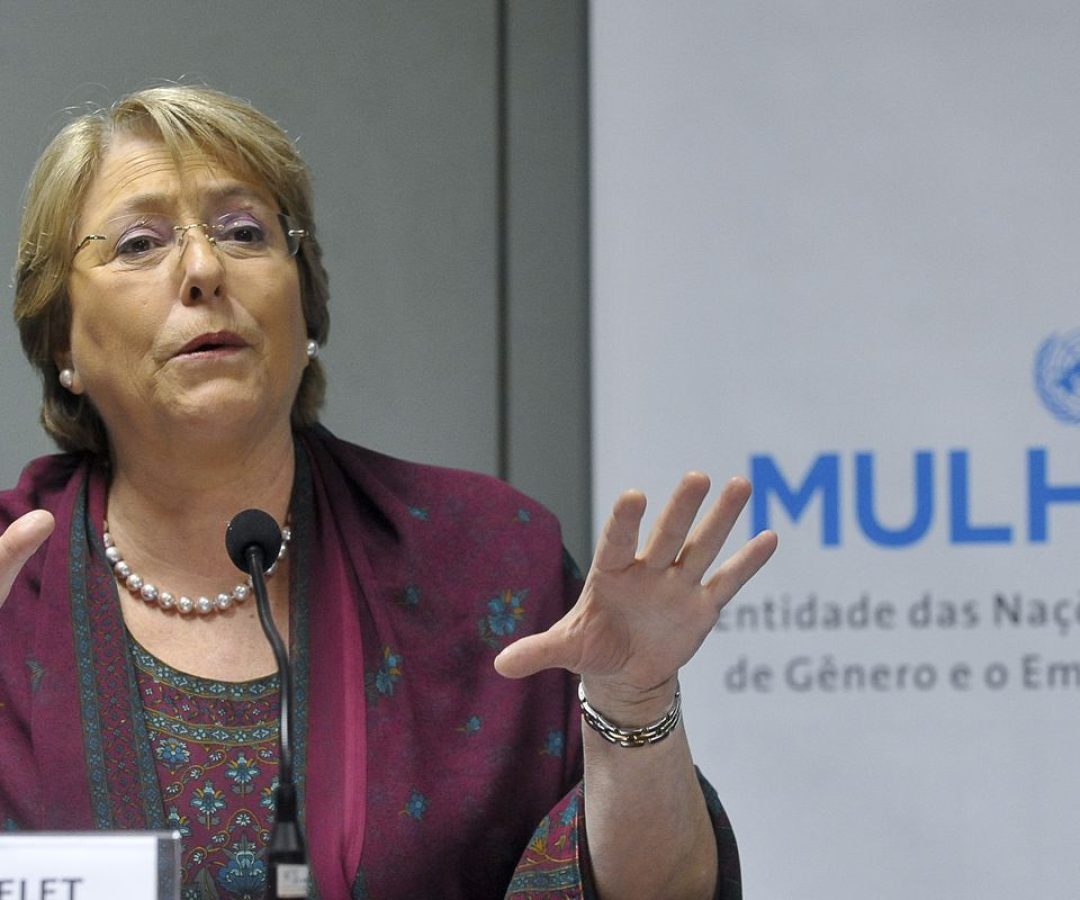 © Valter Campanato/Agência Brasil