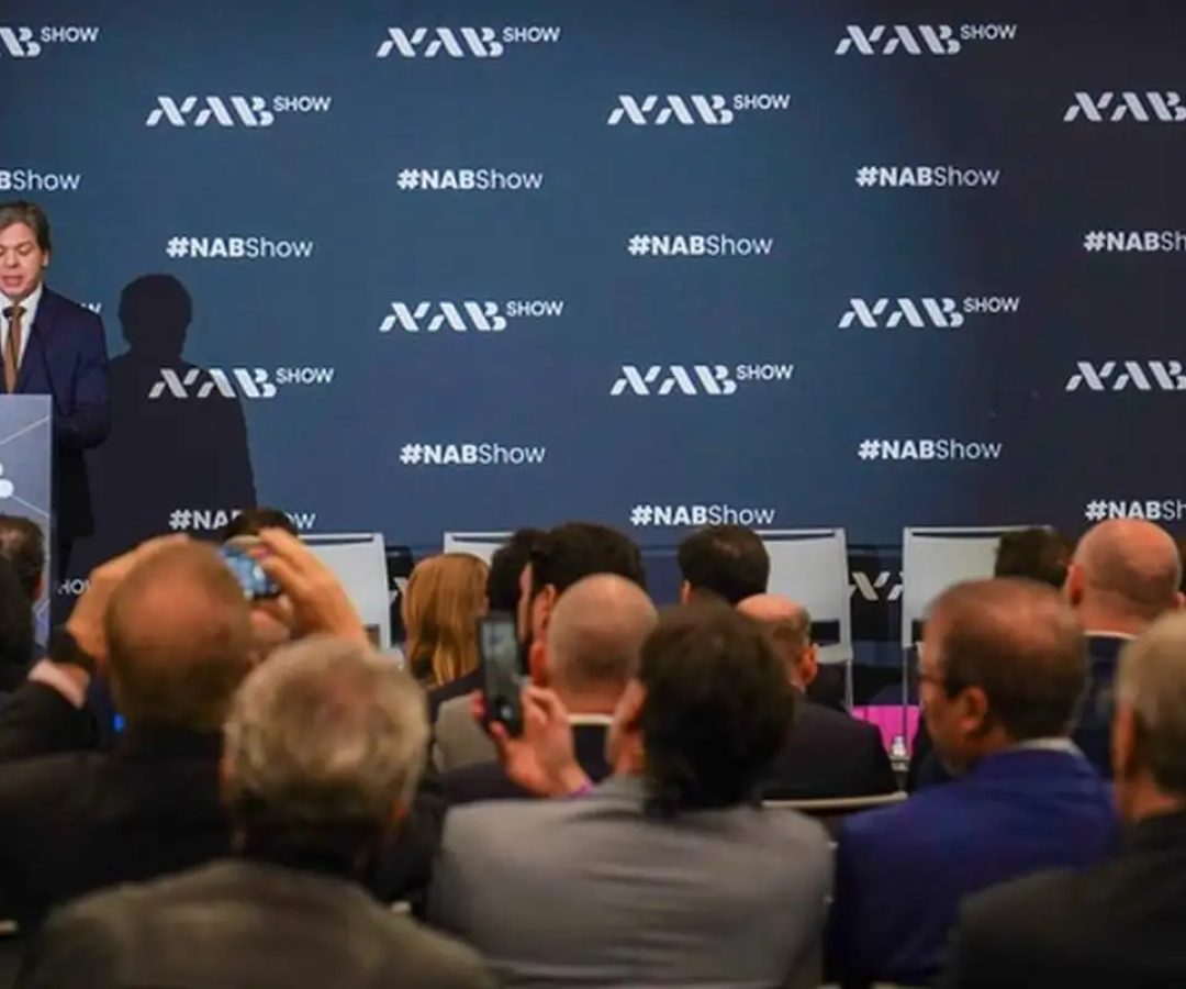 © Divulgação/Ministério das Comunicações