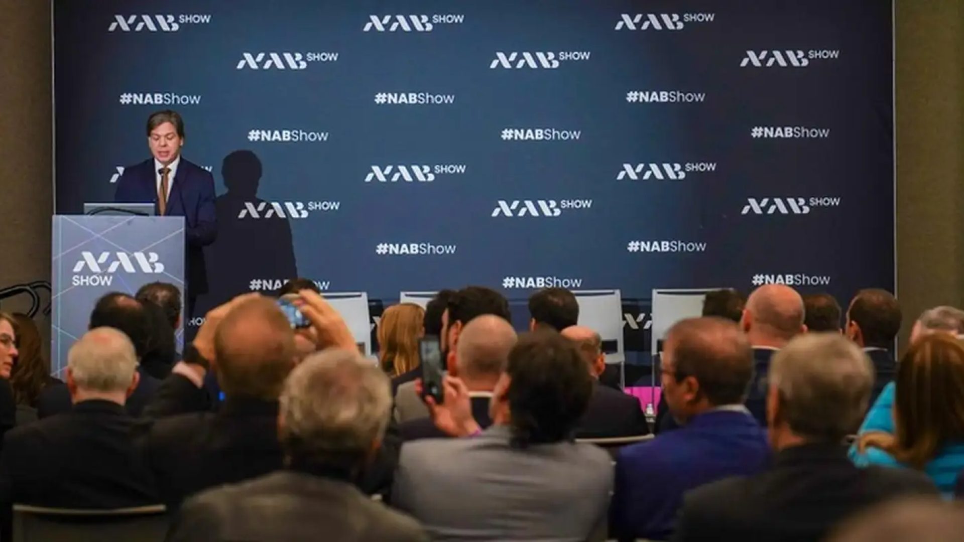 © Divulgação/Ministério das Comunicações