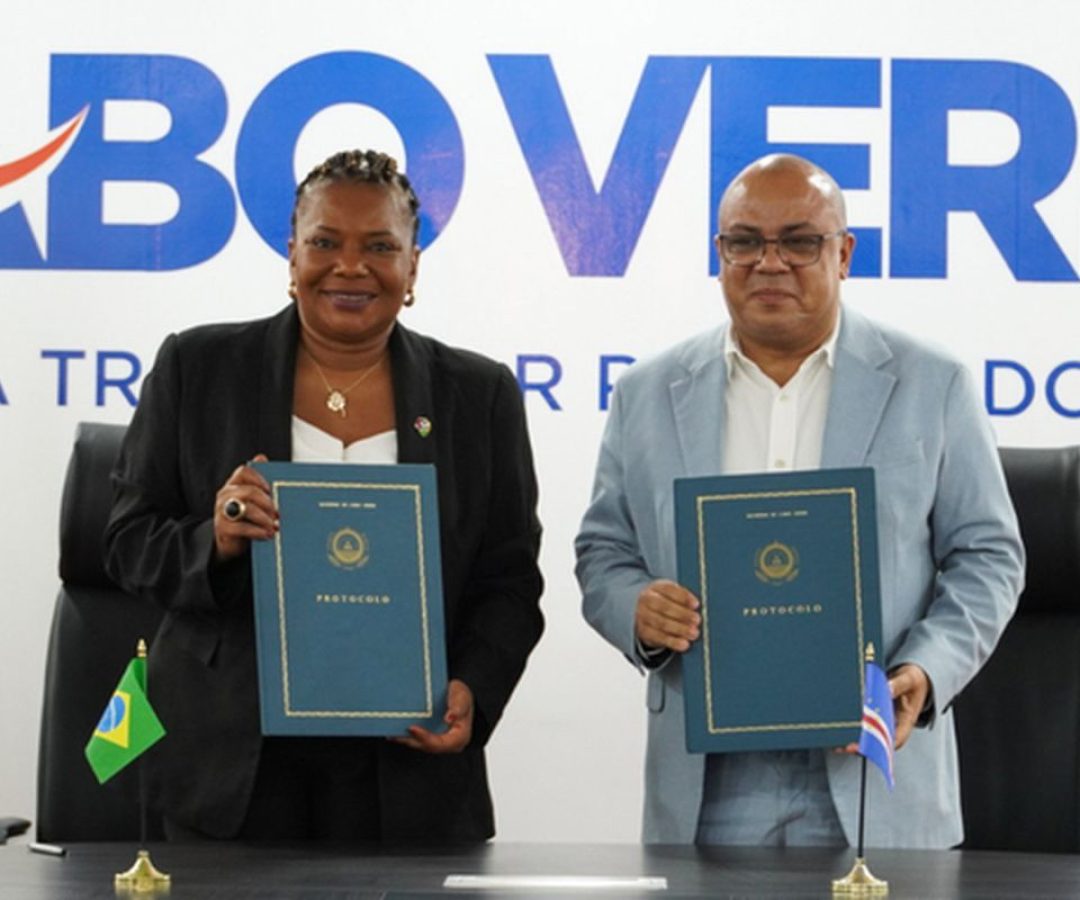 © Luciele Oliveira/MinC