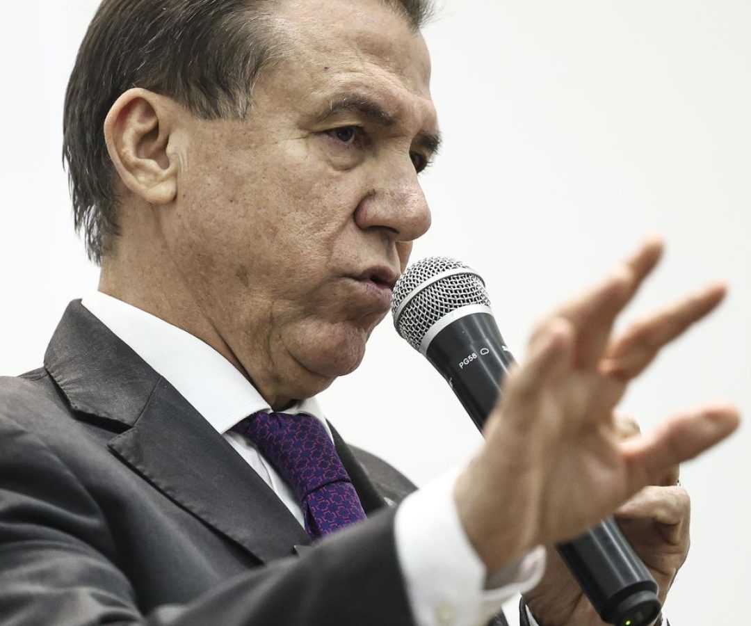 ministro-do-trabalhol-mc_abr_12082025-4.jpg
