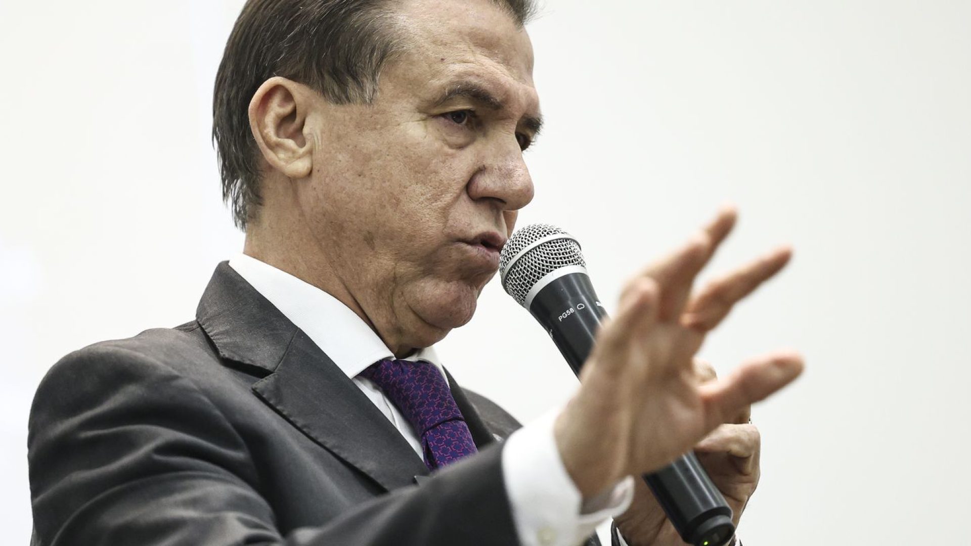 ministro-do-trabalhol-mc_abr_12082025-4.jpg