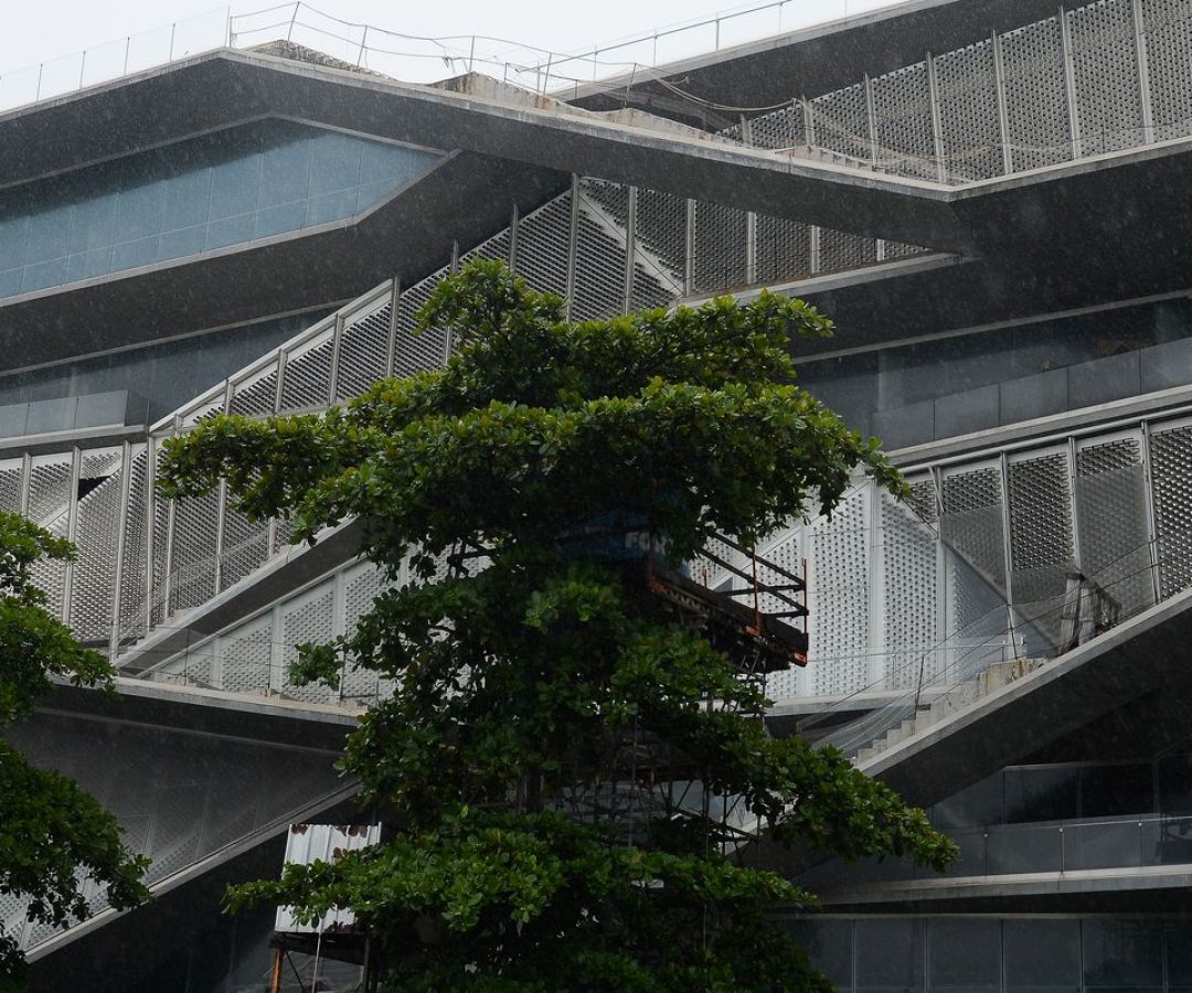 © Fernando Frazão/Agência Brasil