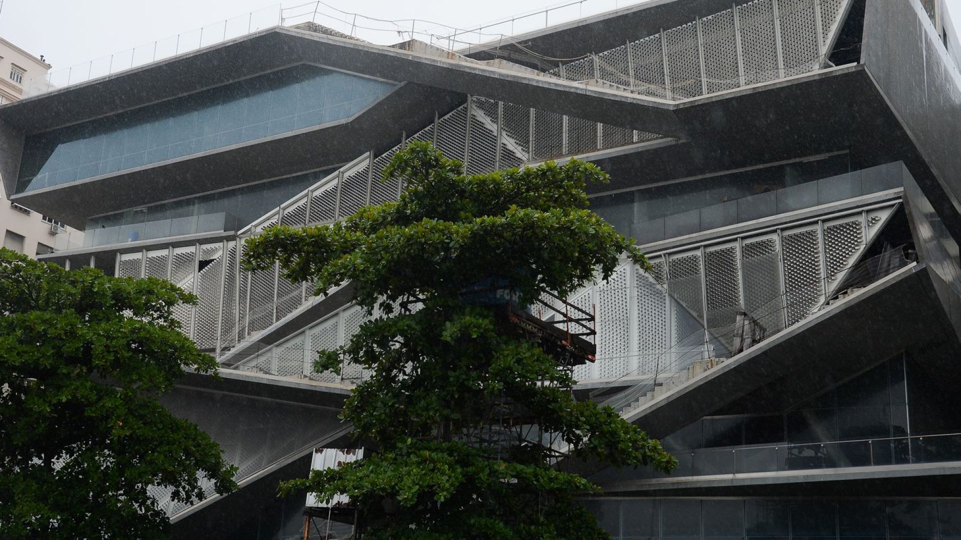 © Fernando Frazão/Agência Brasil