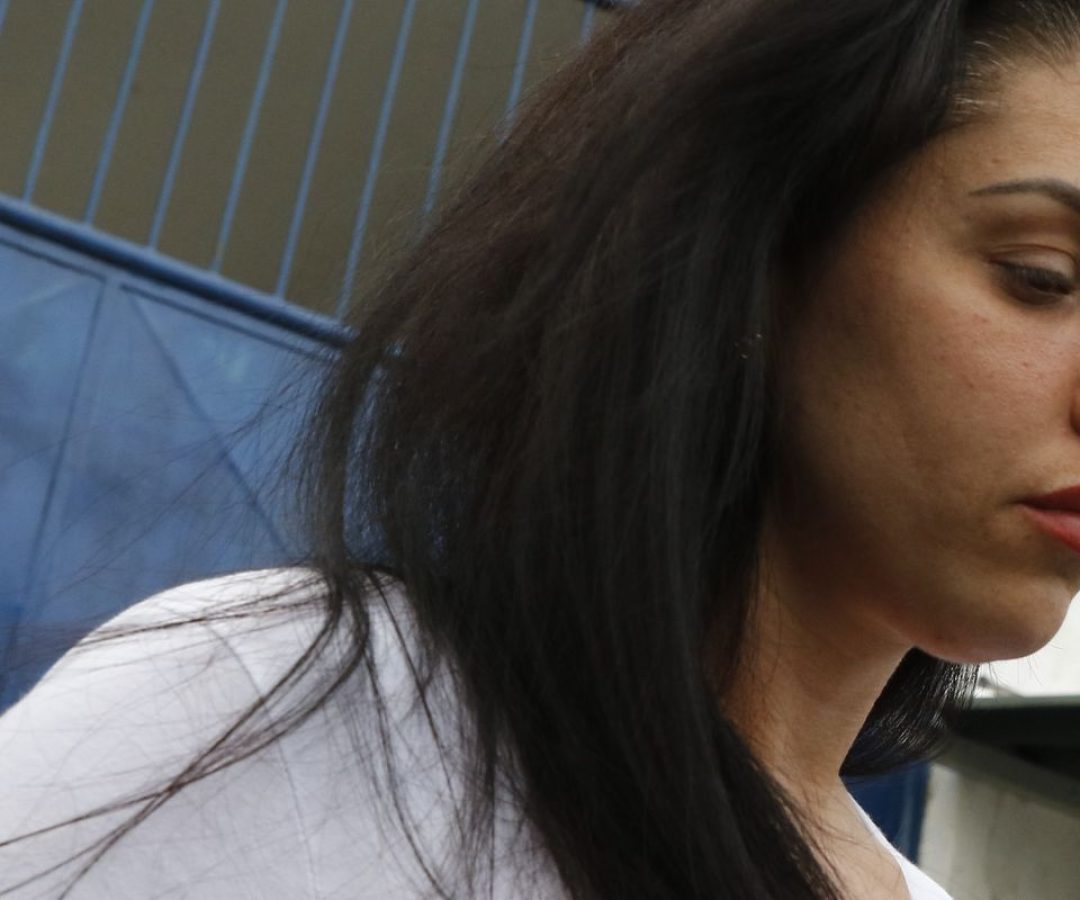 © Fernando Frazão/Agência Brasil/Arquivo