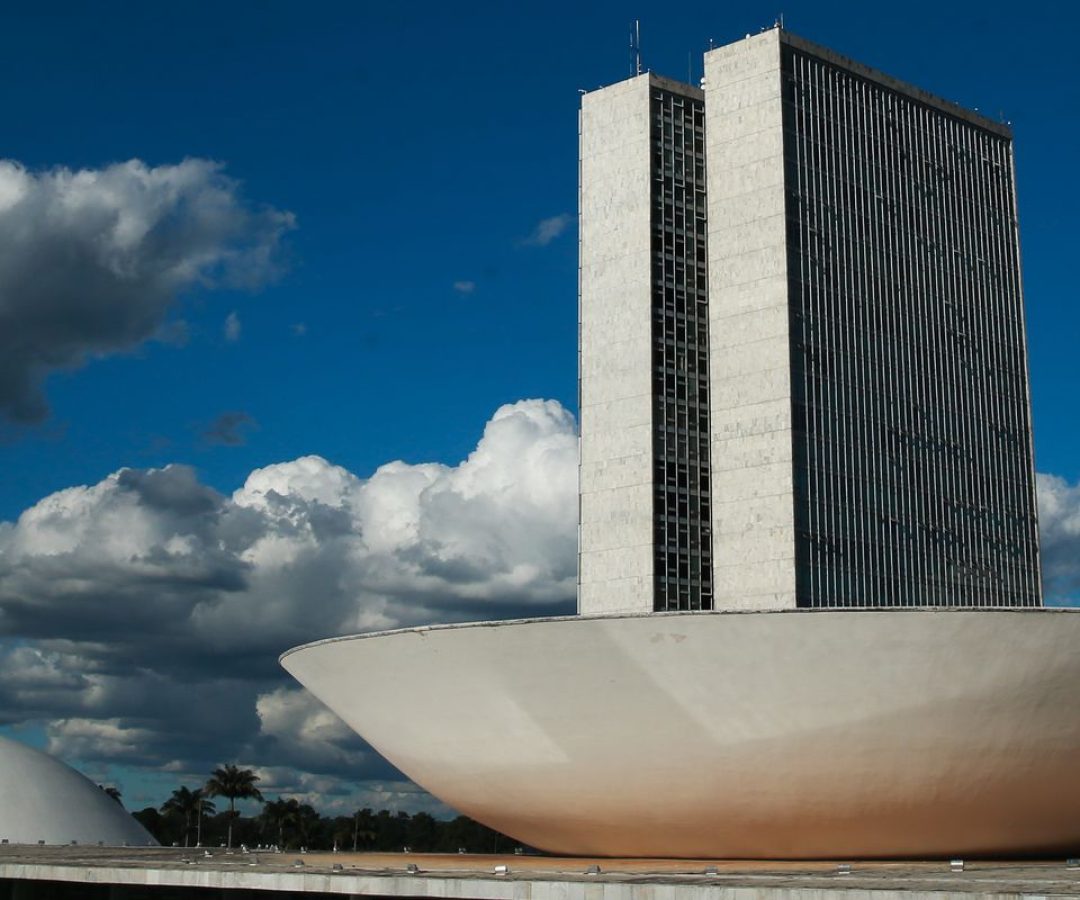 © Marcello Casal JrAgência Brasil