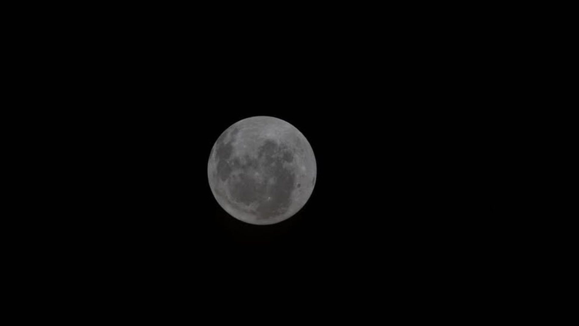 © Nasa/Divulgação