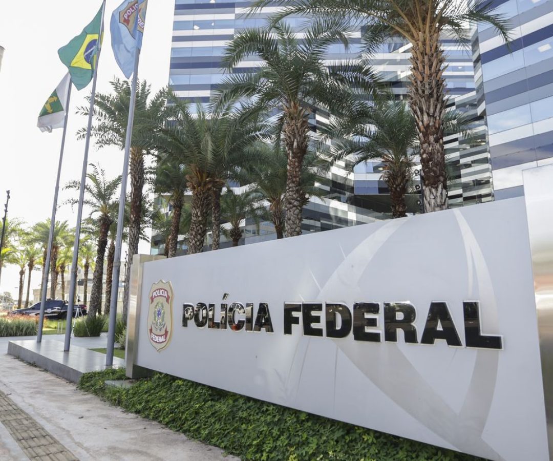 © Marcelo Camargo/Agência Brasil