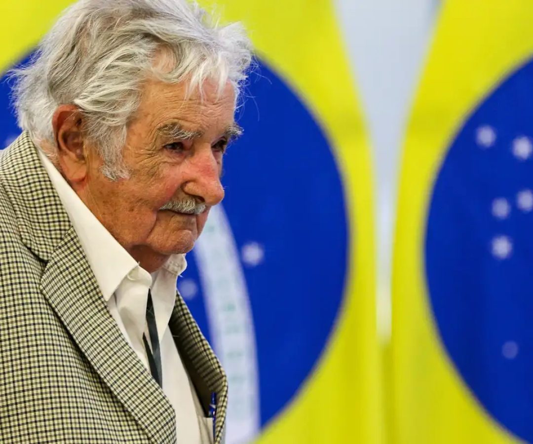 © Tânia Rêgo/Agência Brasil