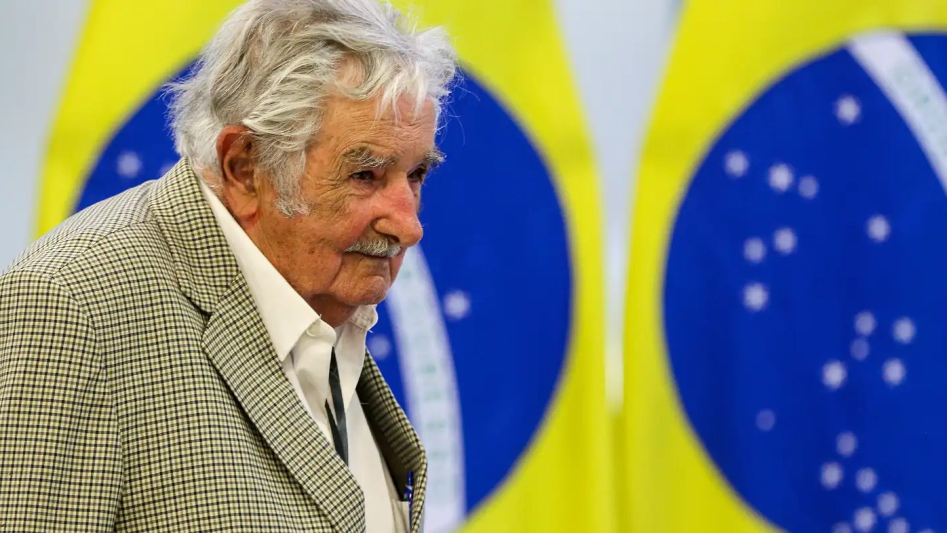 © Tânia Rêgo/Agência Brasil