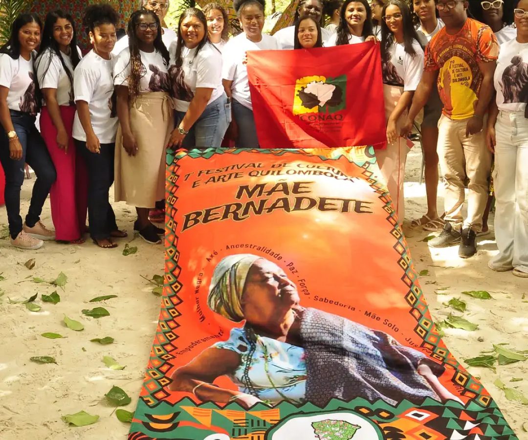 © Alberto Lima/Divulgação