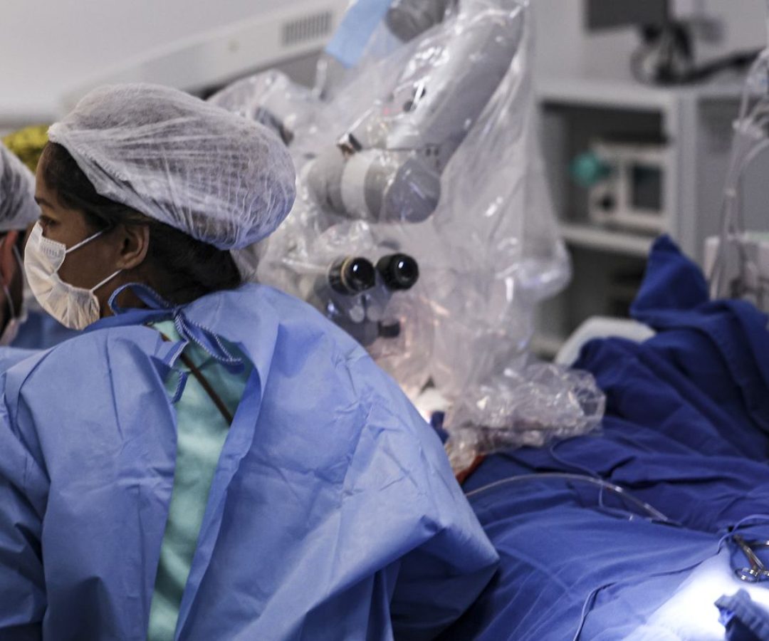 © Marcelo Camargo/Agência Brasil