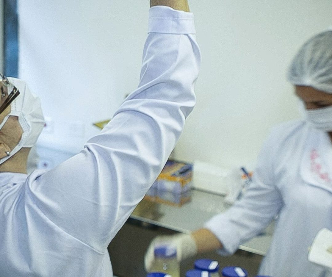 © BLH IFF/Fiocruz/Divulgação