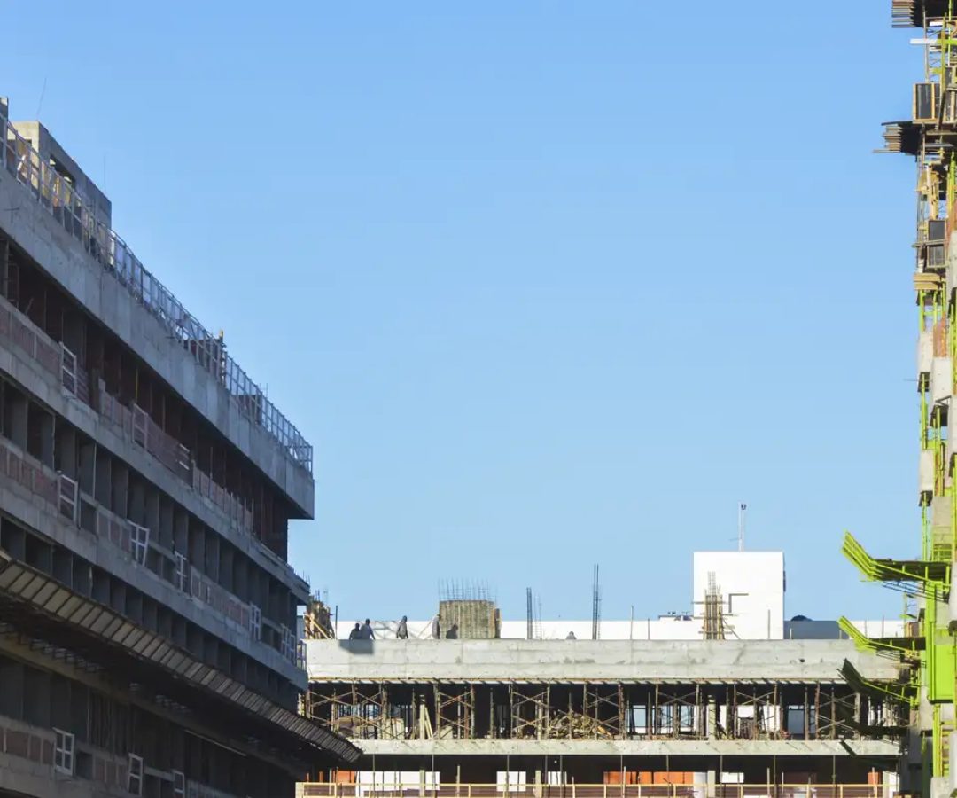 obras_construcao_noreste_mcajr_abr2807221051.jpg